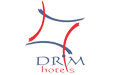 More about drim