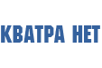 More about kvatranet
