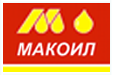 More about makoil