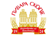 More about pivaraskopje