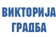 More about viktorijagradba
