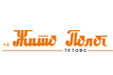 More about zitopolog