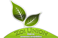 More about zoi